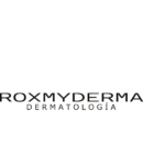 roxmyderma.com